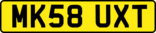 MK58UXT