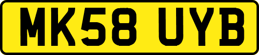 MK58UYB