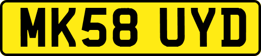 MK58UYD