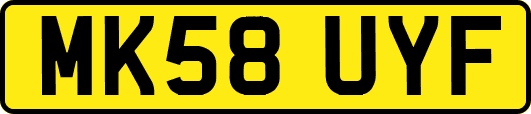 MK58UYF