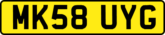 MK58UYG