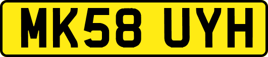 MK58UYH