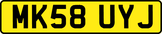 MK58UYJ