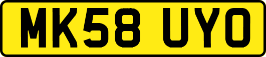MK58UYO