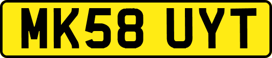 MK58UYT