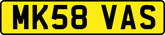 MK58VAS