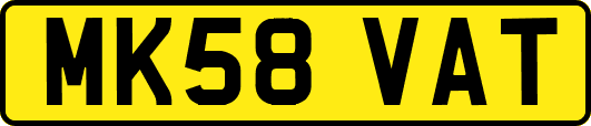 MK58VAT