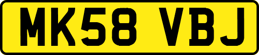 MK58VBJ