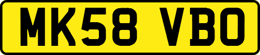 MK58VBO