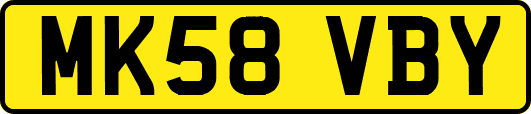 MK58VBY