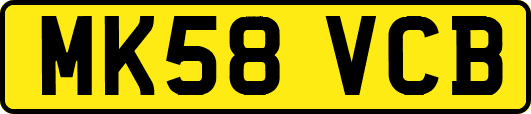 MK58VCB
