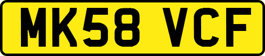 MK58VCF