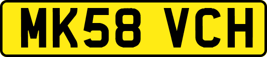 MK58VCH