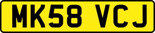 MK58VCJ