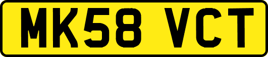 MK58VCT