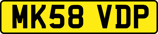 MK58VDP