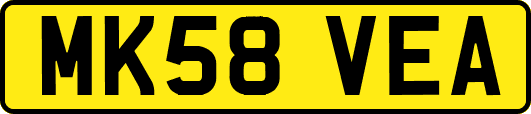 MK58VEA