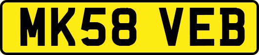 MK58VEB
