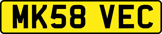 MK58VEC