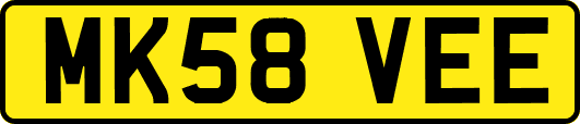 MK58VEE