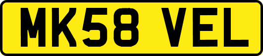 MK58VEL
