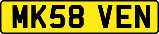 MK58VEN