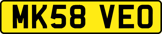 MK58VEO