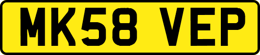 MK58VEP