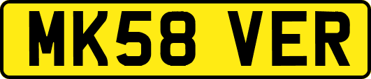 MK58VER