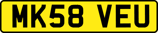 MK58VEU