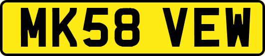 MK58VEW