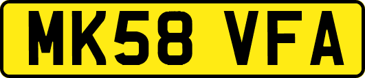 MK58VFA