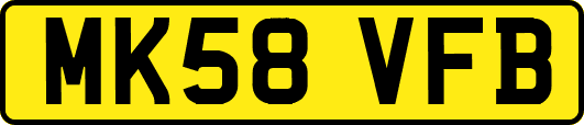 MK58VFB