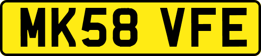 MK58VFE