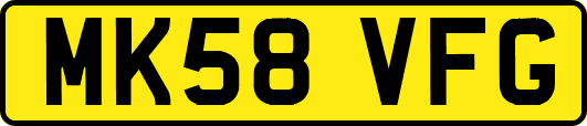 MK58VFG