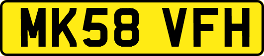 MK58VFH
