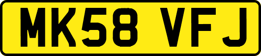 MK58VFJ