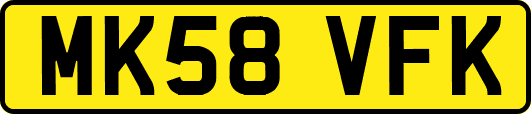 MK58VFK