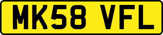 MK58VFL