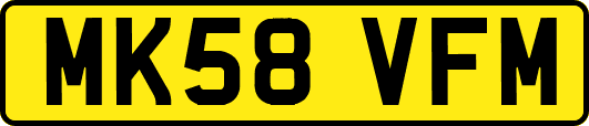 MK58VFM