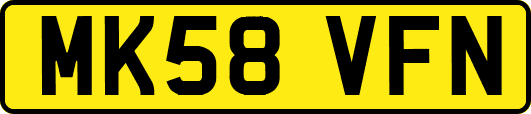 MK58VFN