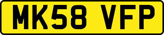MK58VFP