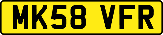 MK58VFR