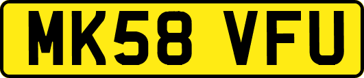 MK58VFU