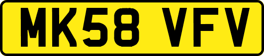 MK58VFV