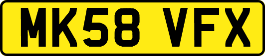 MK58VFX