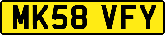 MK58VFY
