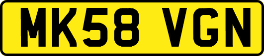 MK58VGN