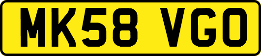 MK58VGO