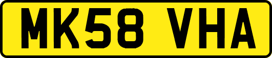 MK58VHA